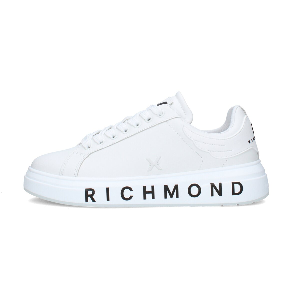 John Richmond Pantofi 31016-A