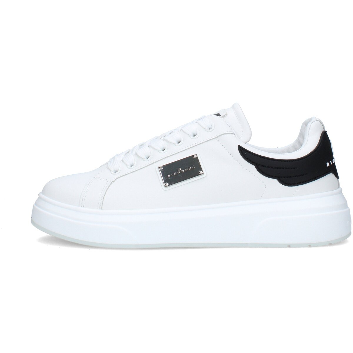 John Richmond Pantofi 31018-A
