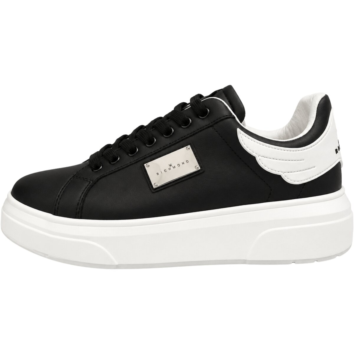 John Richmond Pantofi 31018-B