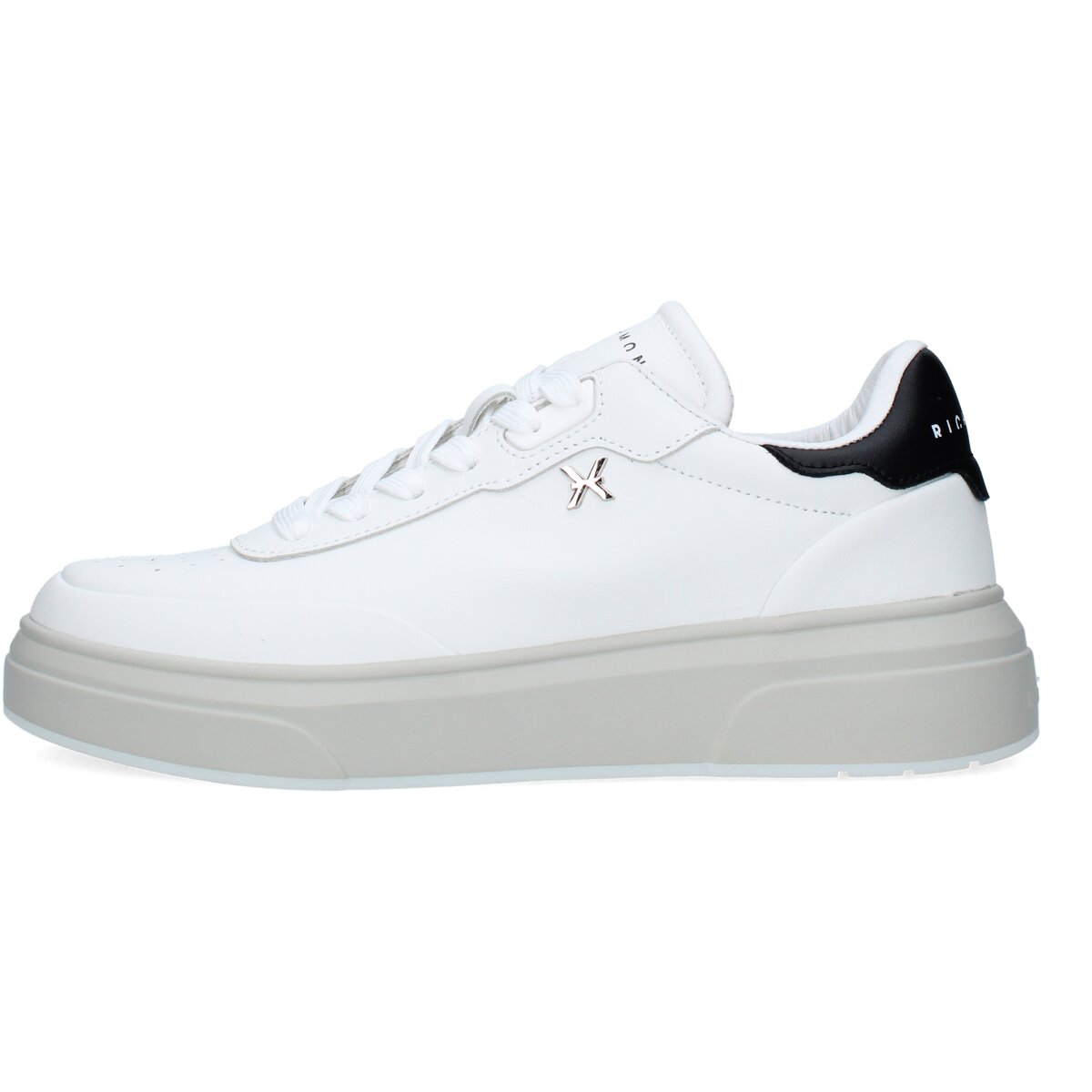 John Richmond Pantofi 31020-A