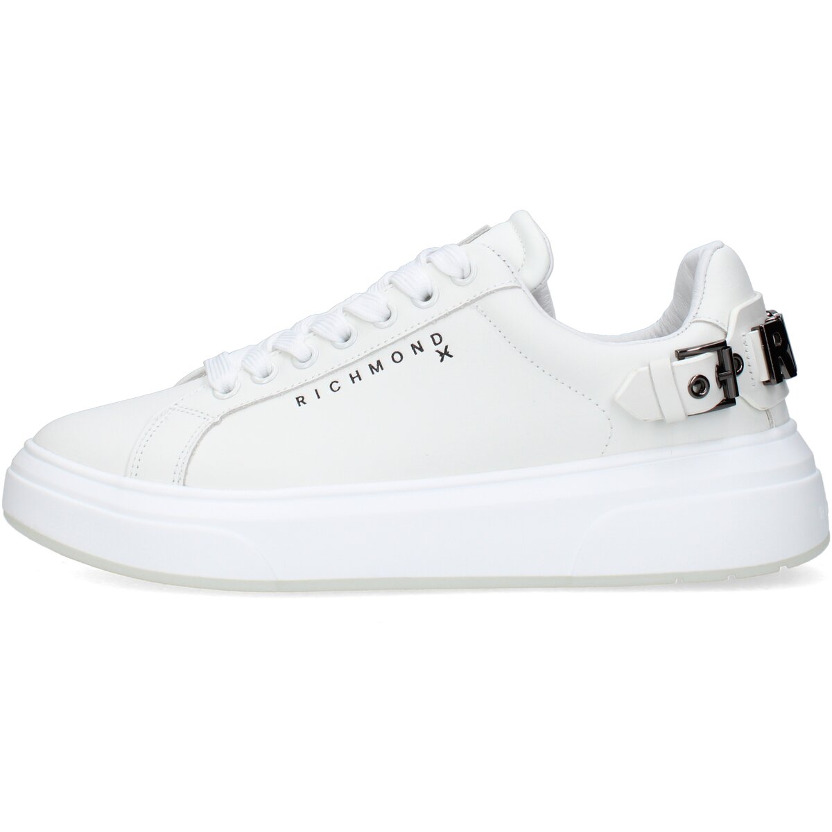 John Richmond Pantofi 32402-A