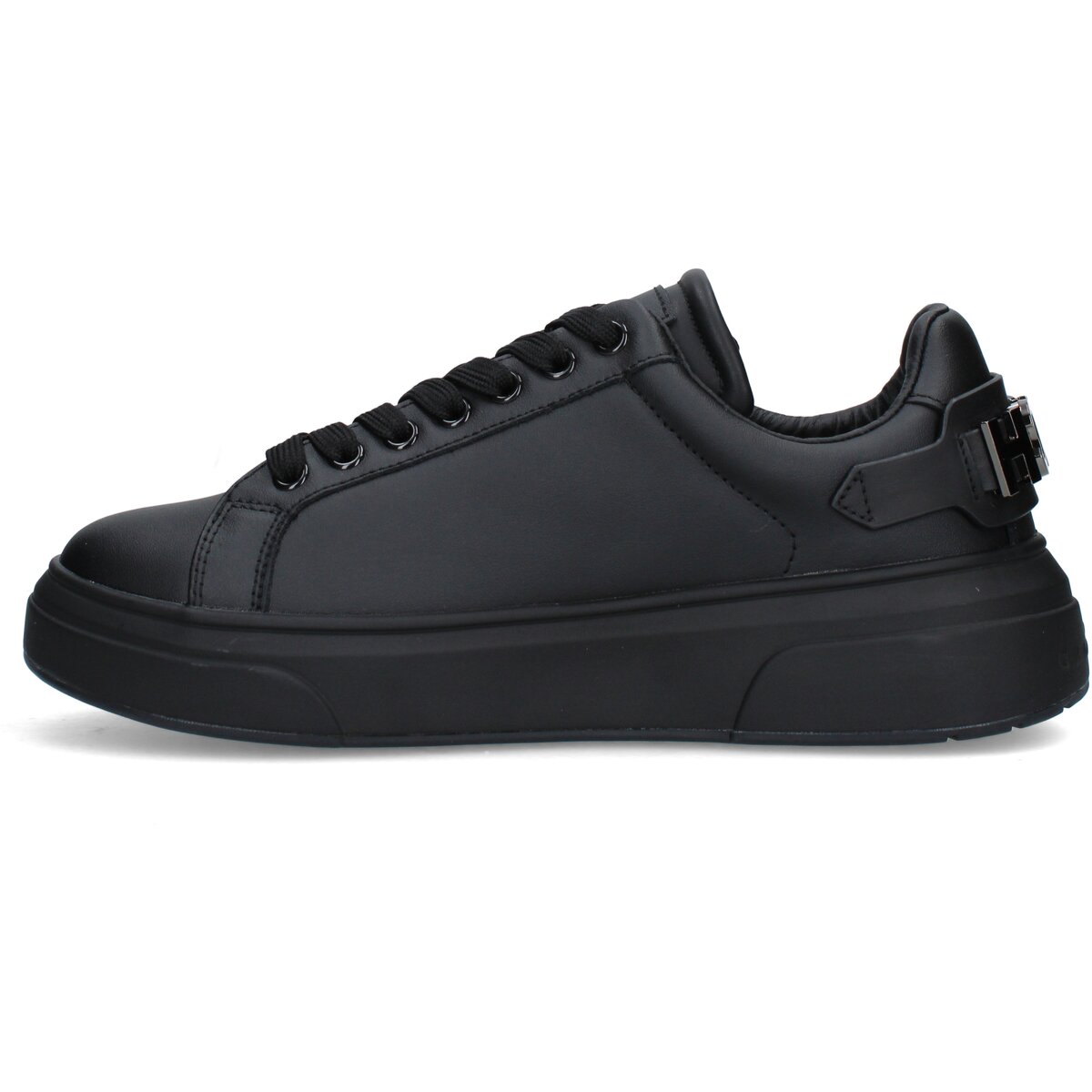 John Richmond Pantofi 32402-B