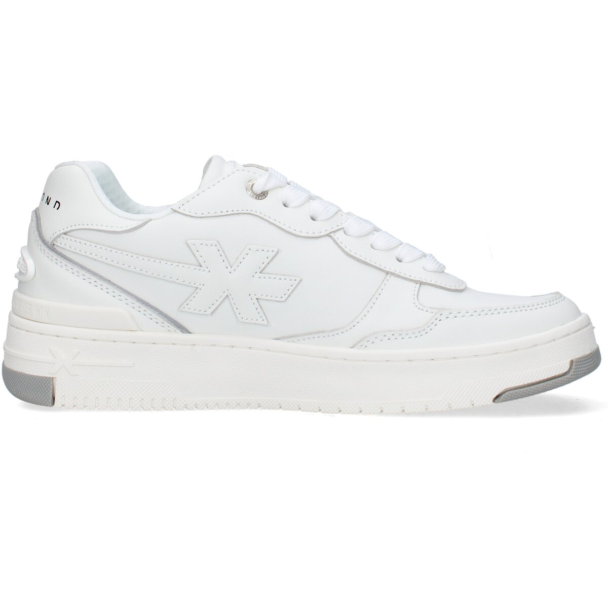 John Richmond Pantofi 32416-A