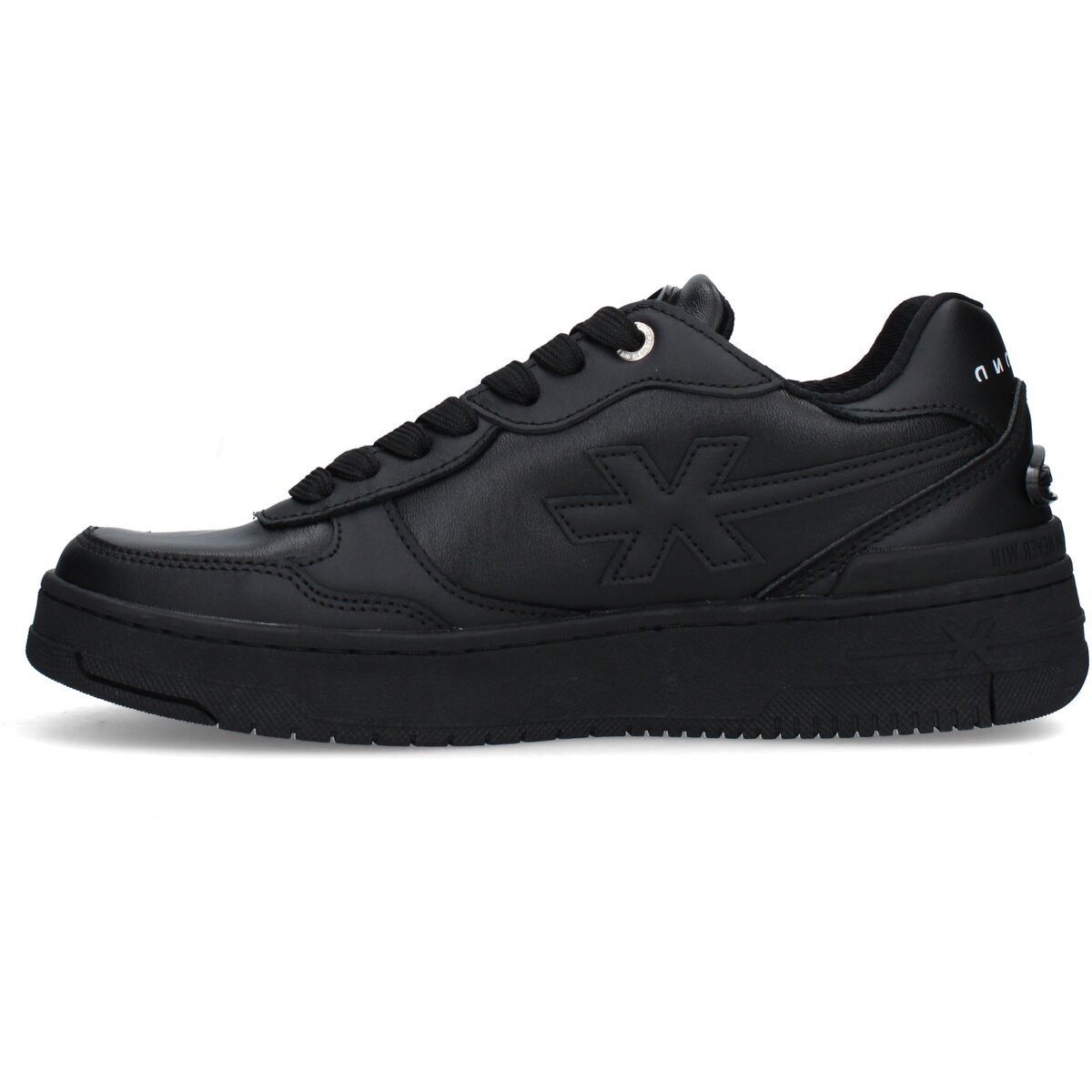 John Richmond Pantofi 32416-B