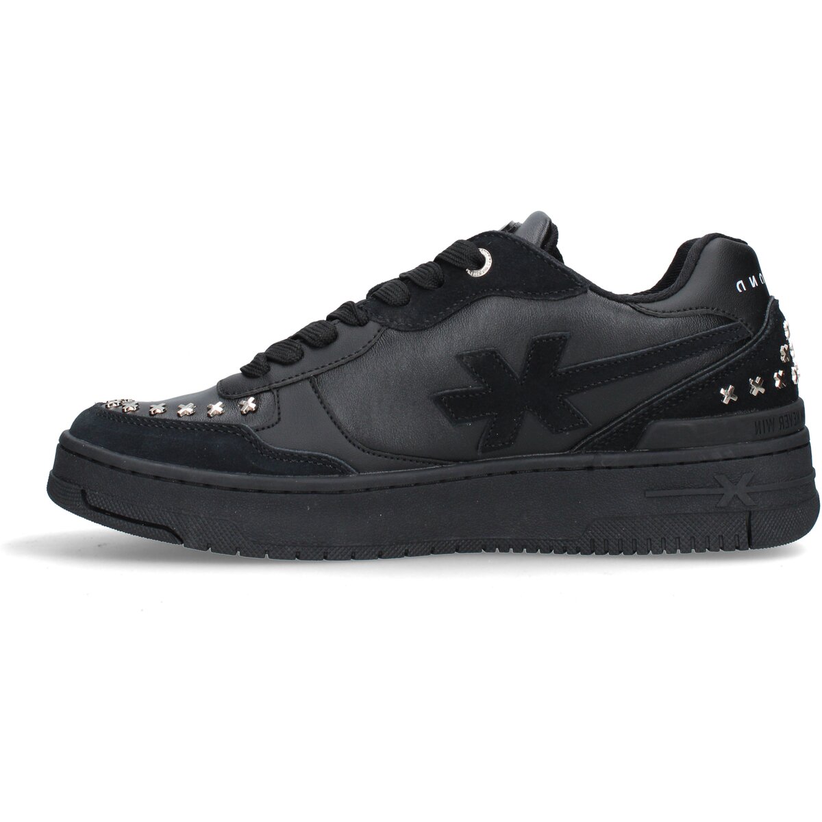 John Richmond Pantofi 32417-B