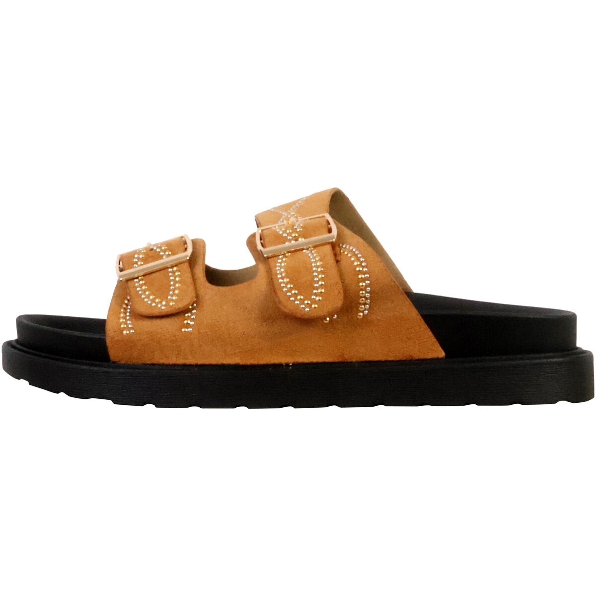 JOIA Pantofi 272613