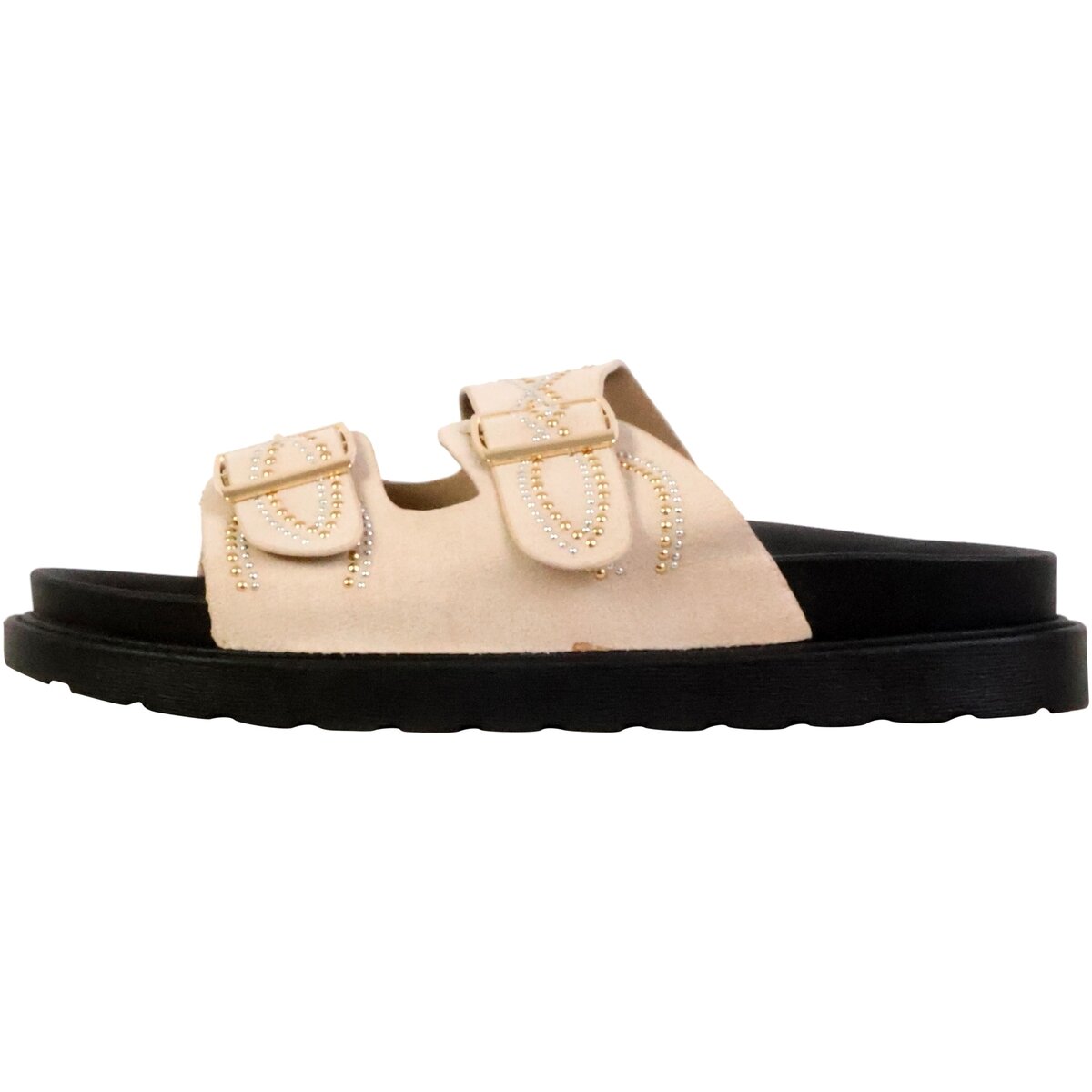 JOIA Pantofi 272643