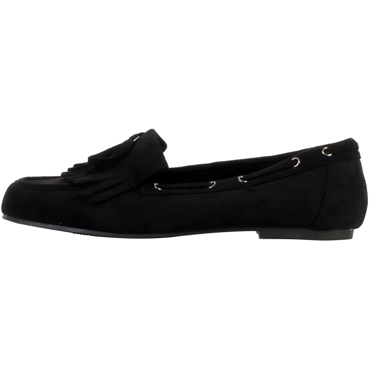 JOIA Pantofi 272734