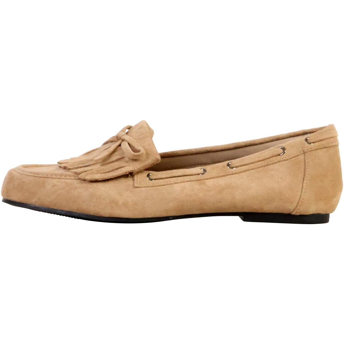 JOIA Pantofi 272752