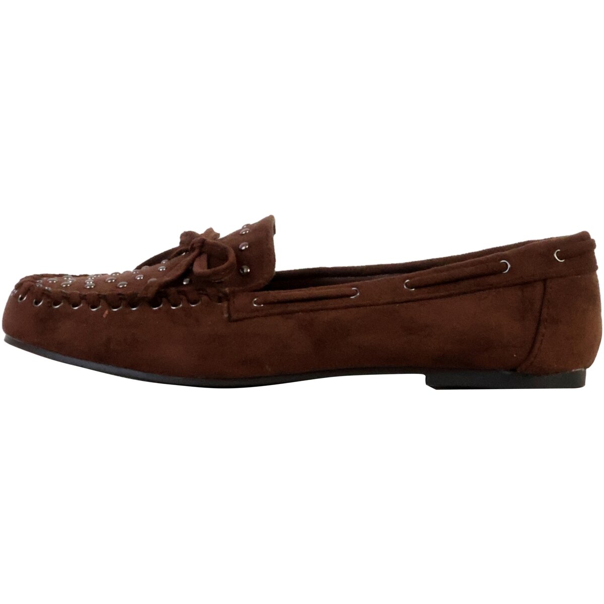 JOIA Pantofi 272772