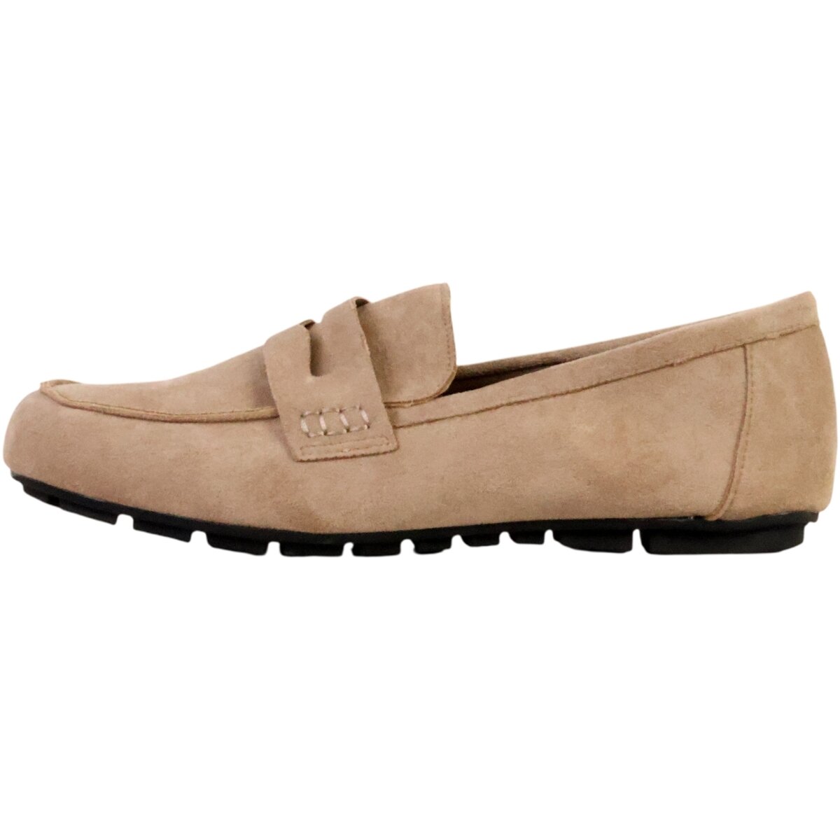 JOIA Pantofi 272784