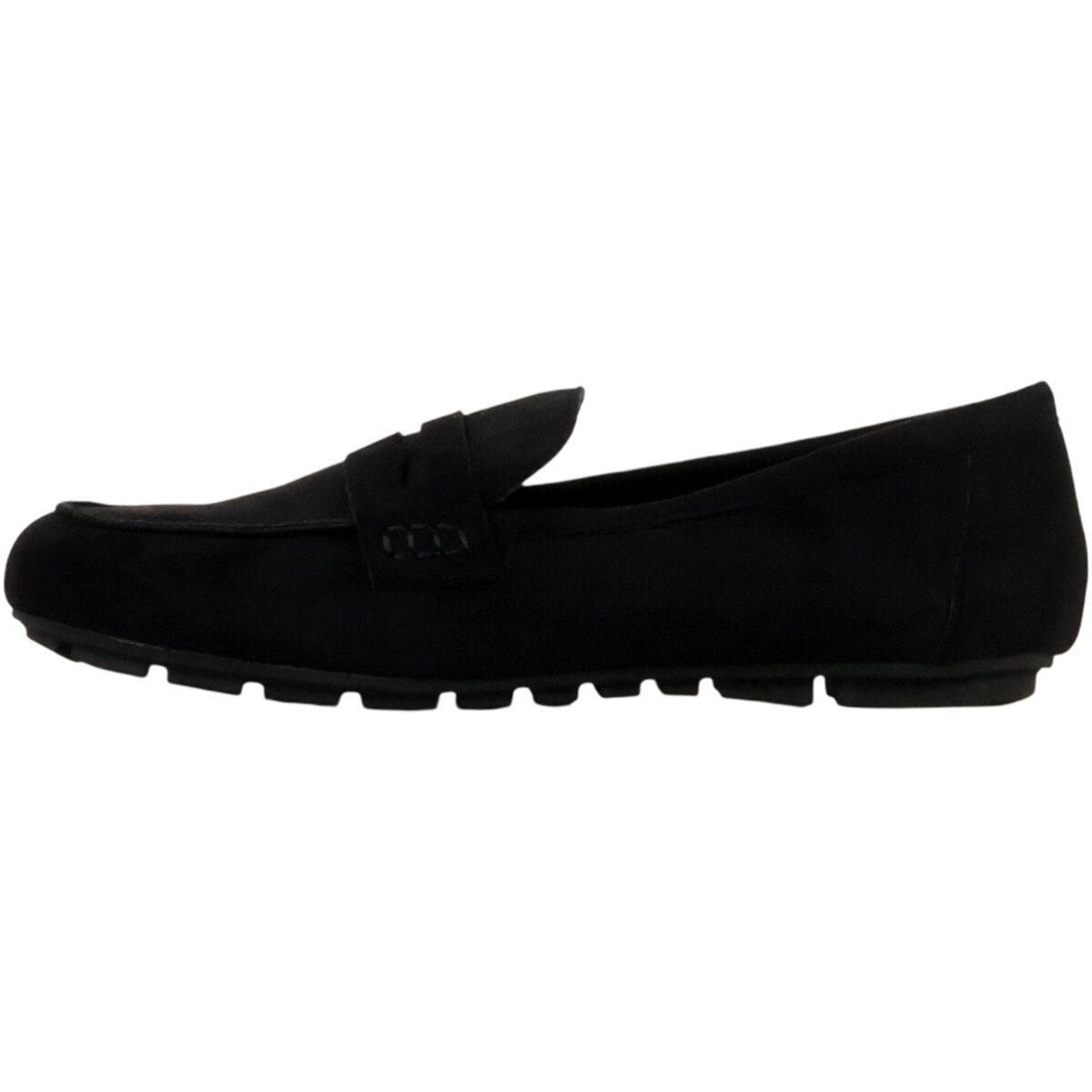 JOIA Pantofi 272796