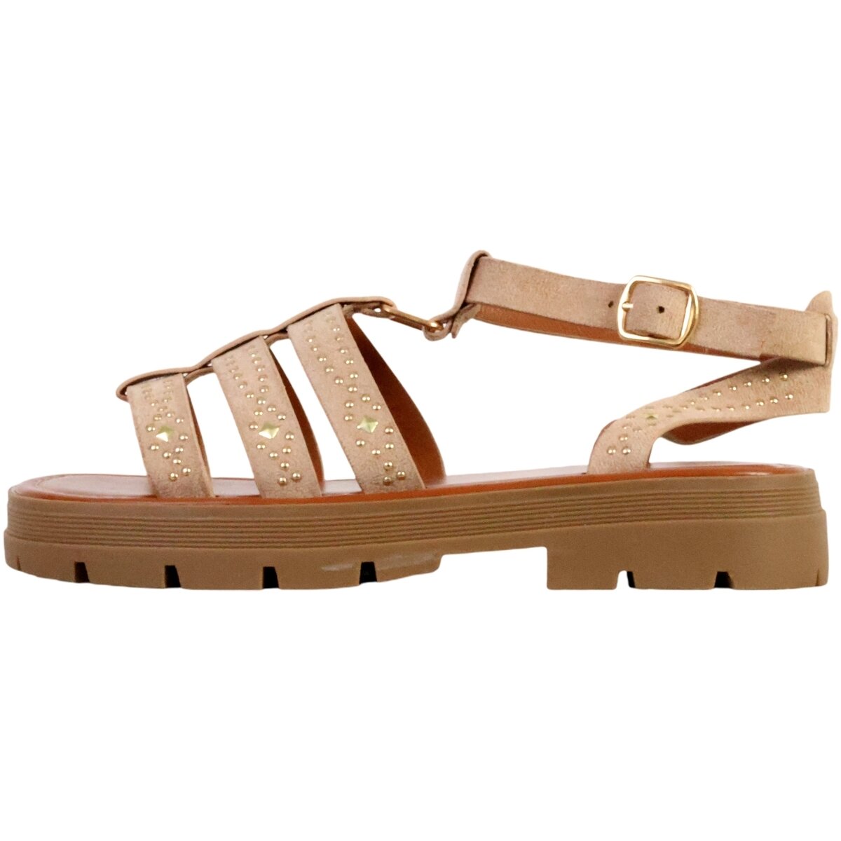 JOIA Pantofi 272802