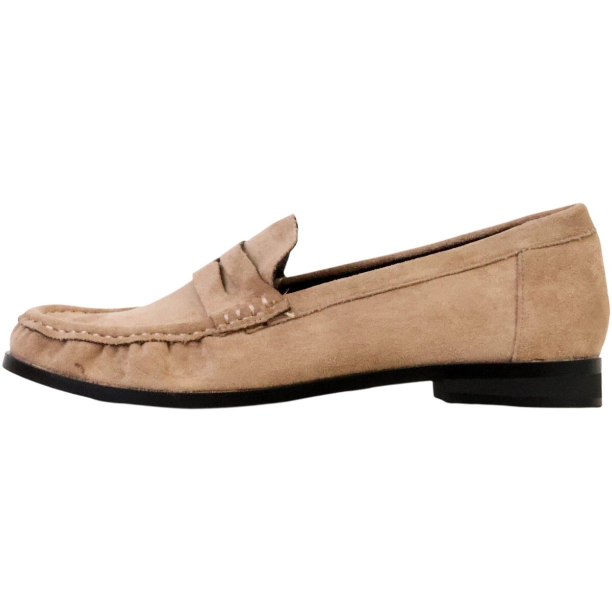 JOIA Pantofi 272808