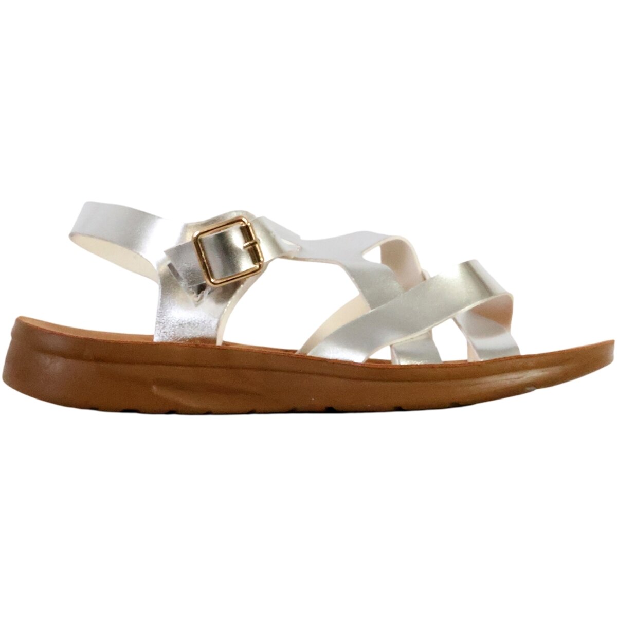 JOIA Pantofi 272886