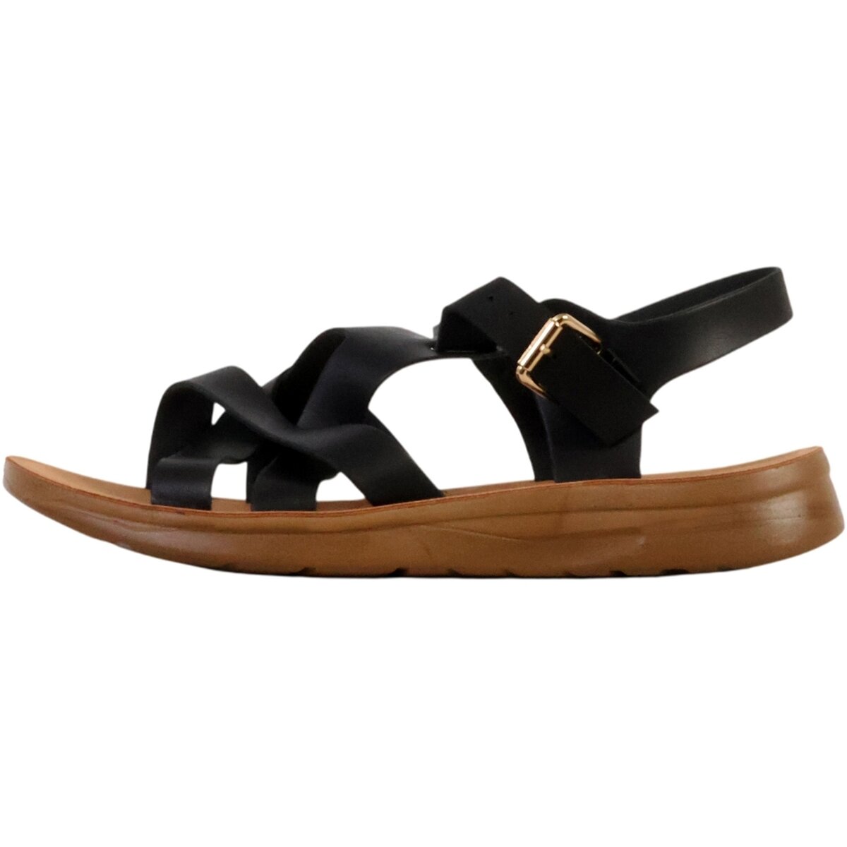 JOIA Pantofi 272904