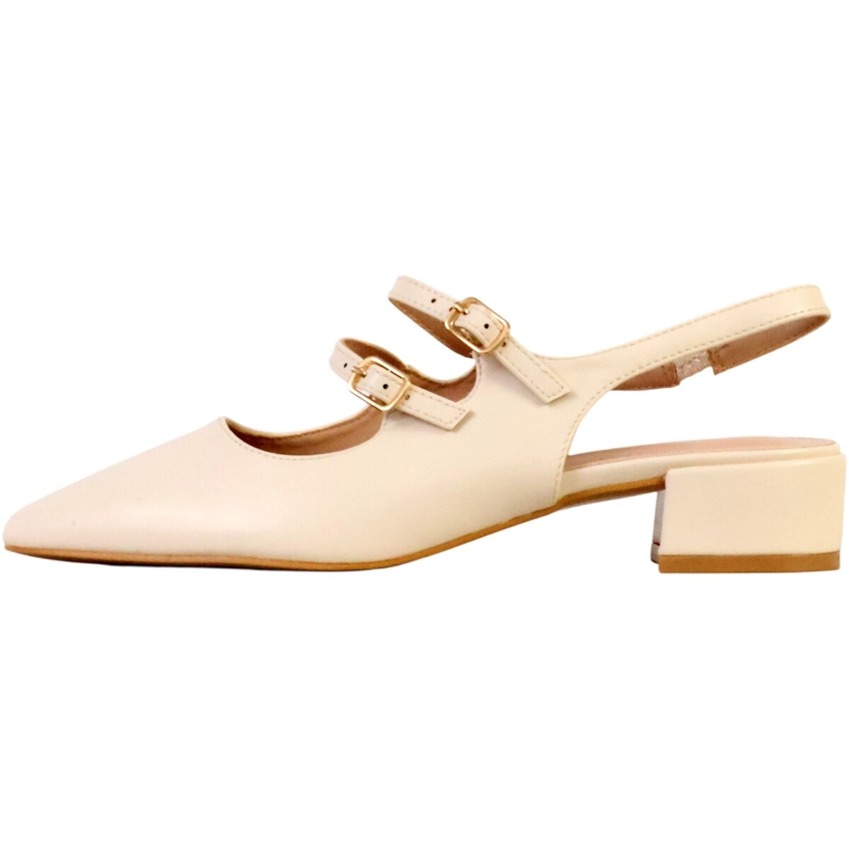JOIA Pantofi 272948