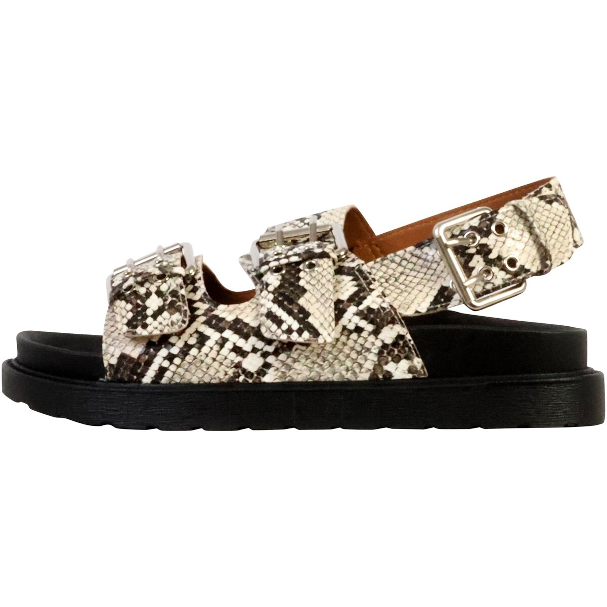 JOIA Pantofi 272960