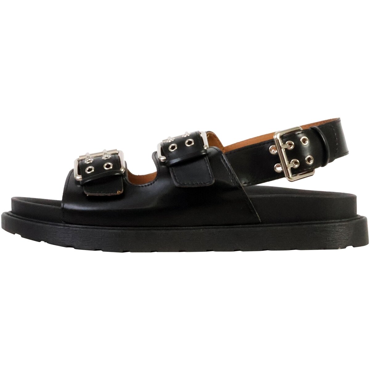 JOIA Pantofi 272978