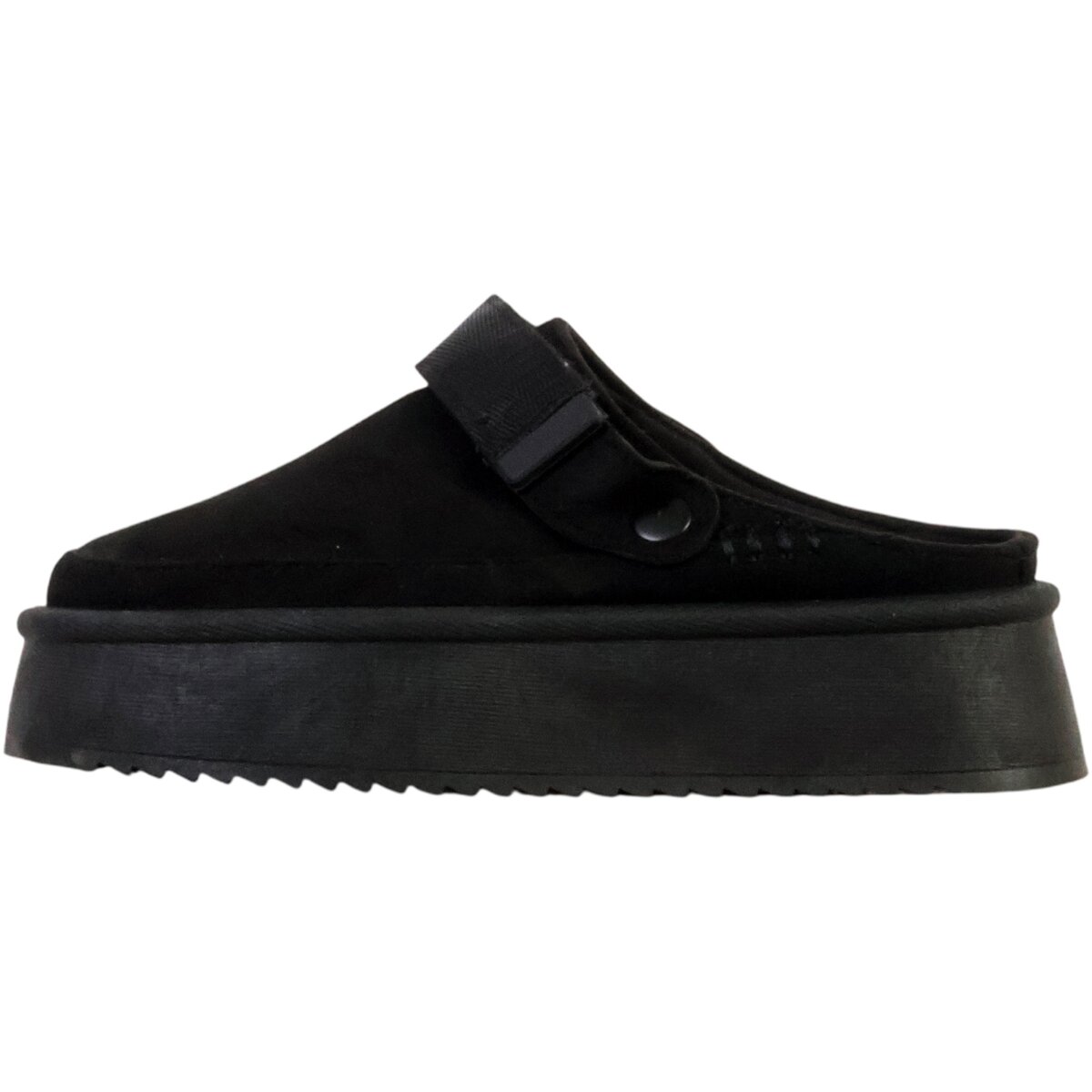 JOIA Pantofi 272984