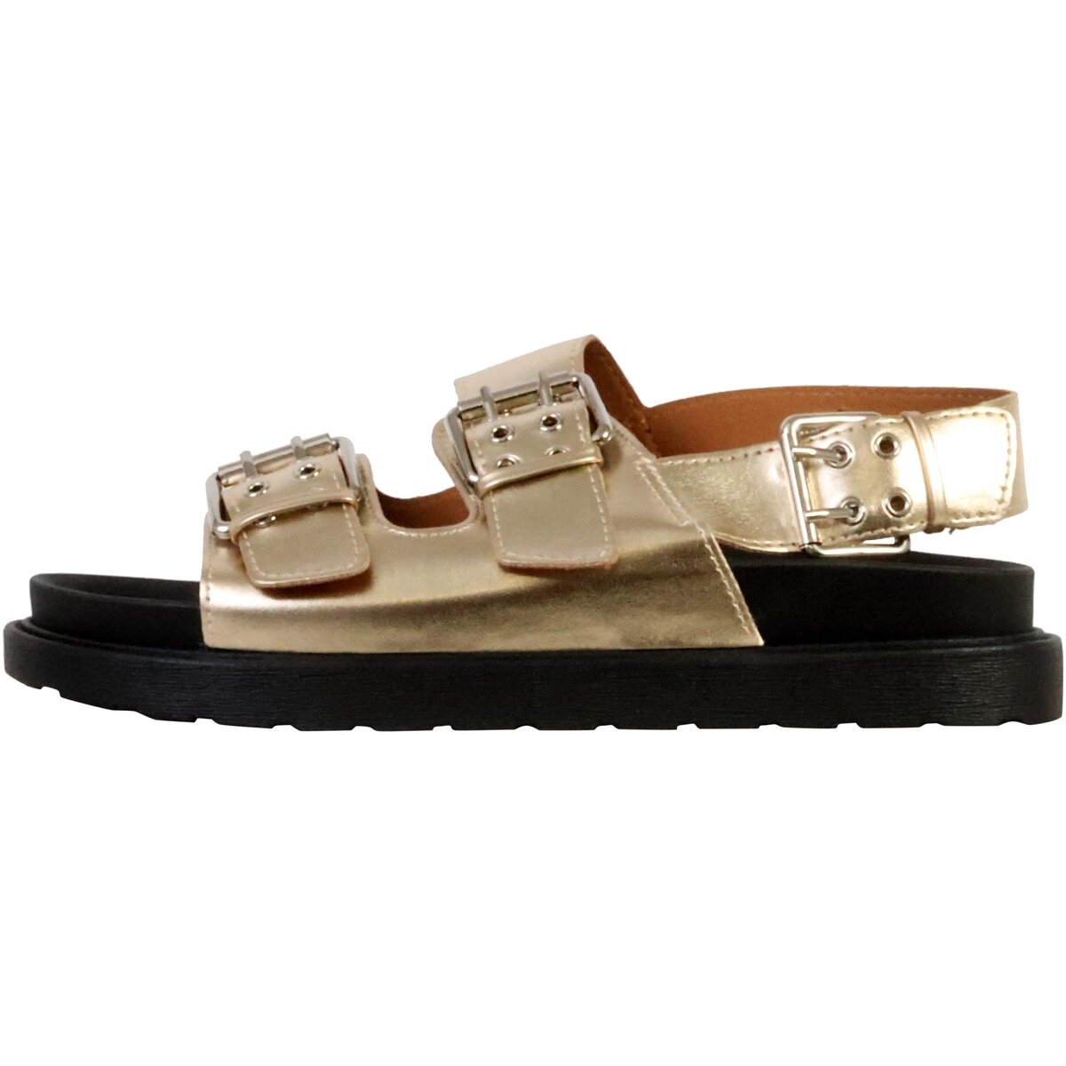 JOIA Pantofi 273002