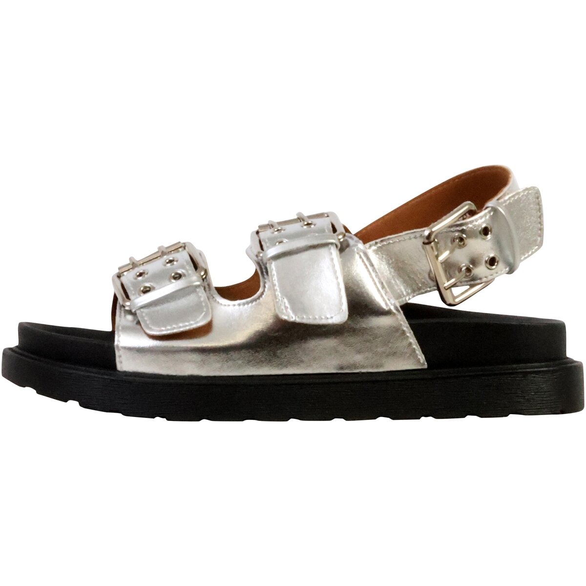 JOIA Pantofi 273008