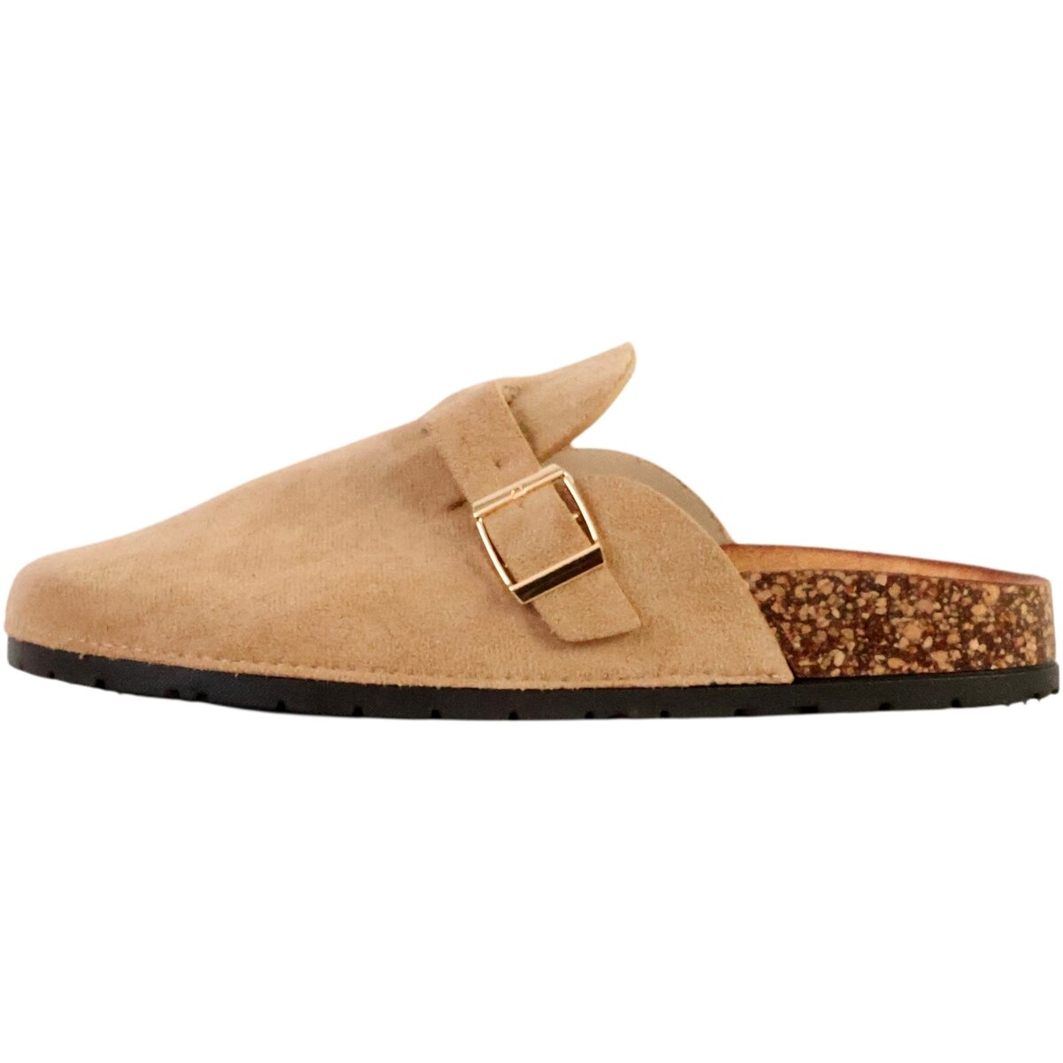 JOIA Pantofi 273038