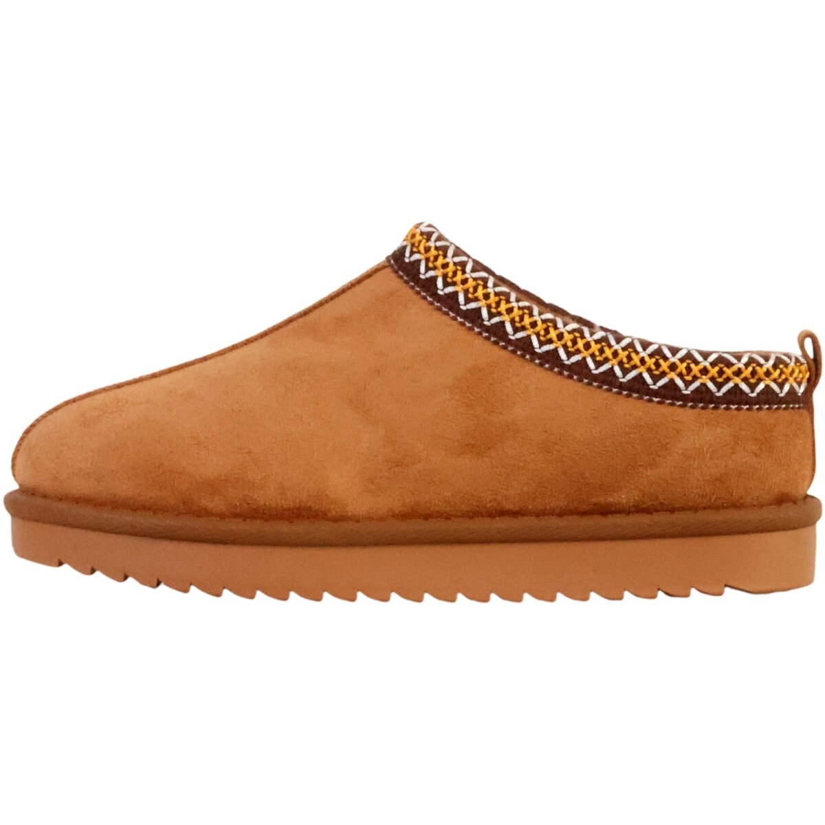 JOIA Pantofi 273044