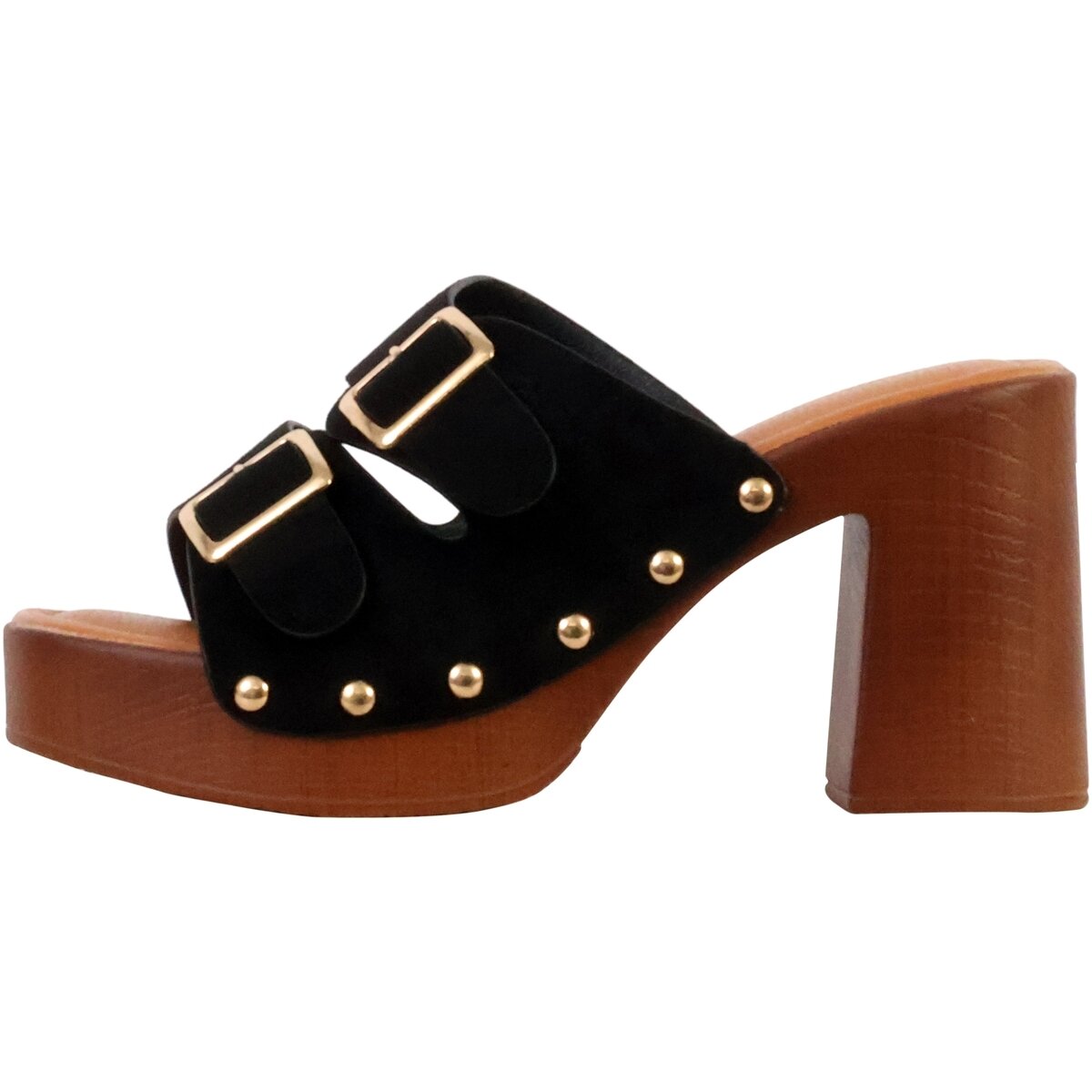JOIA Pantofi 273062