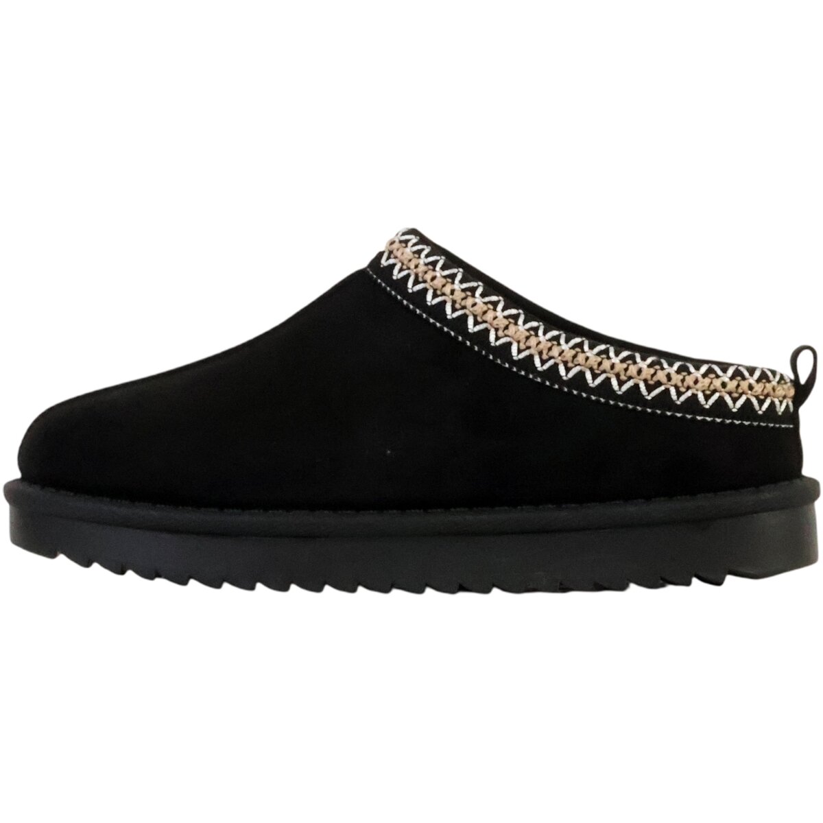 JOIA Pantofi 273068