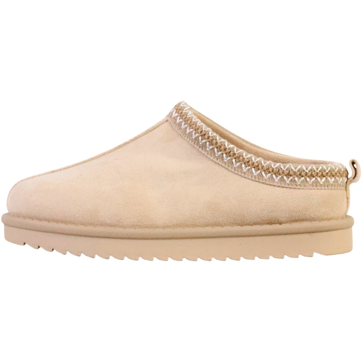 JOIA Pantofi 273086