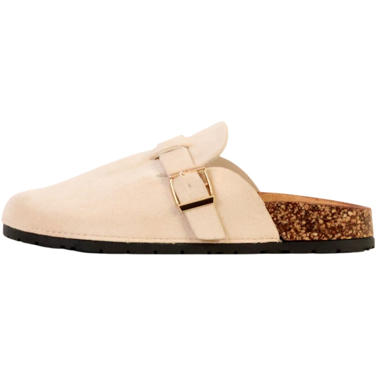 JOIA Pantofi 273104