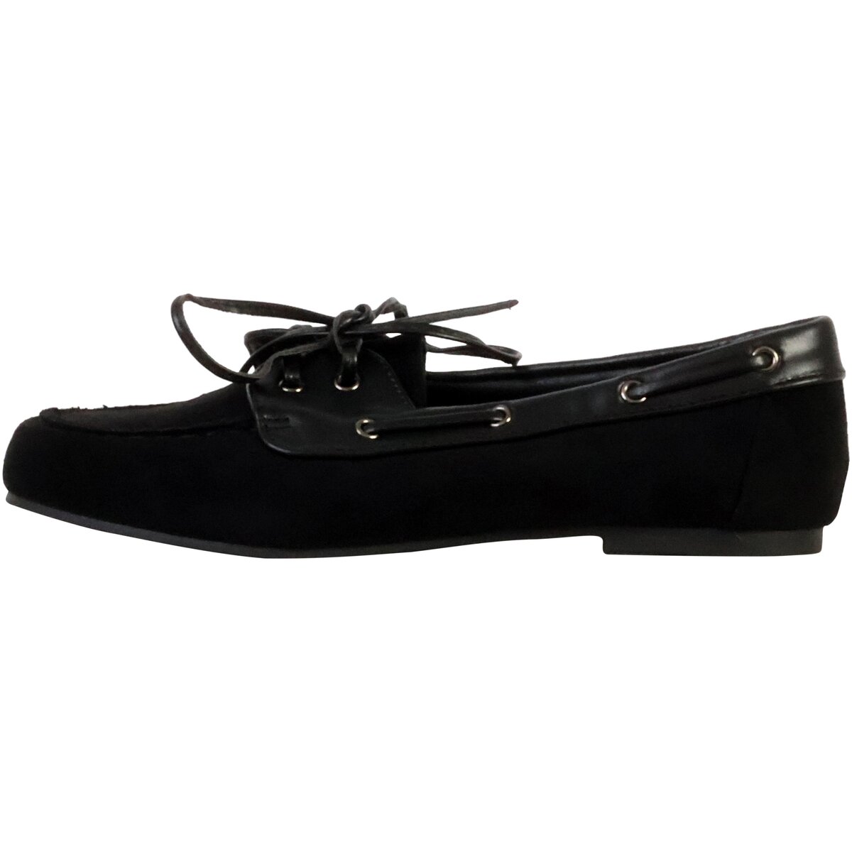 JOIA Pantofi 273135