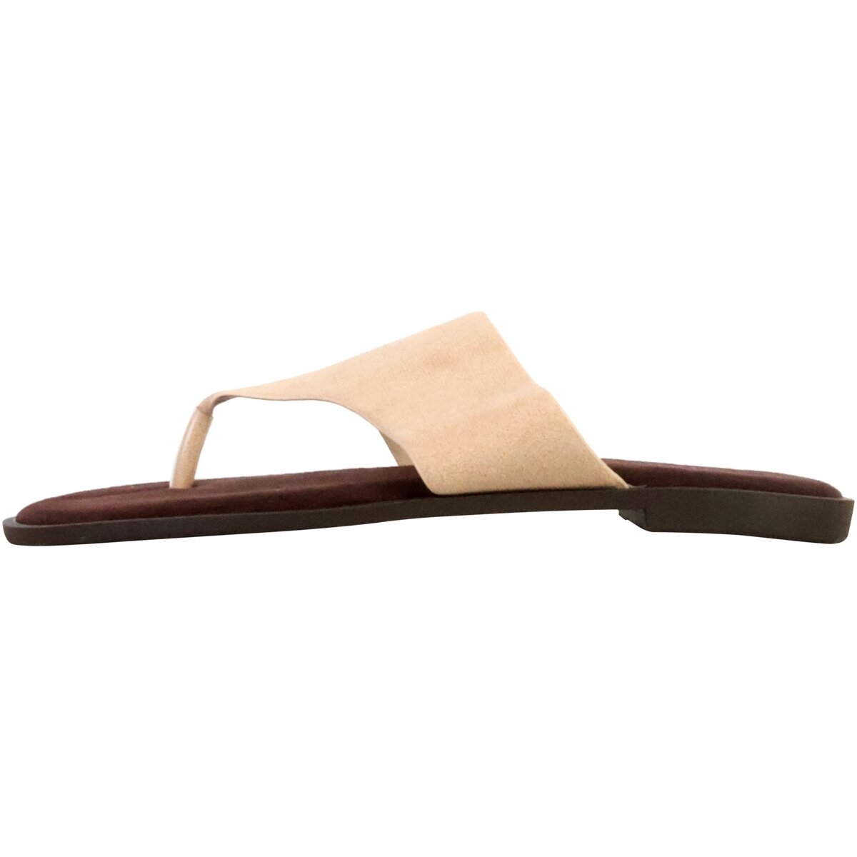 JOIA Pantofi 275591