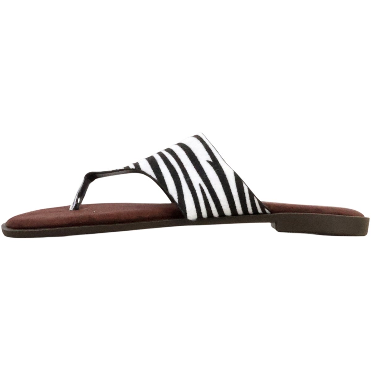 JOIA Pantofi 275604