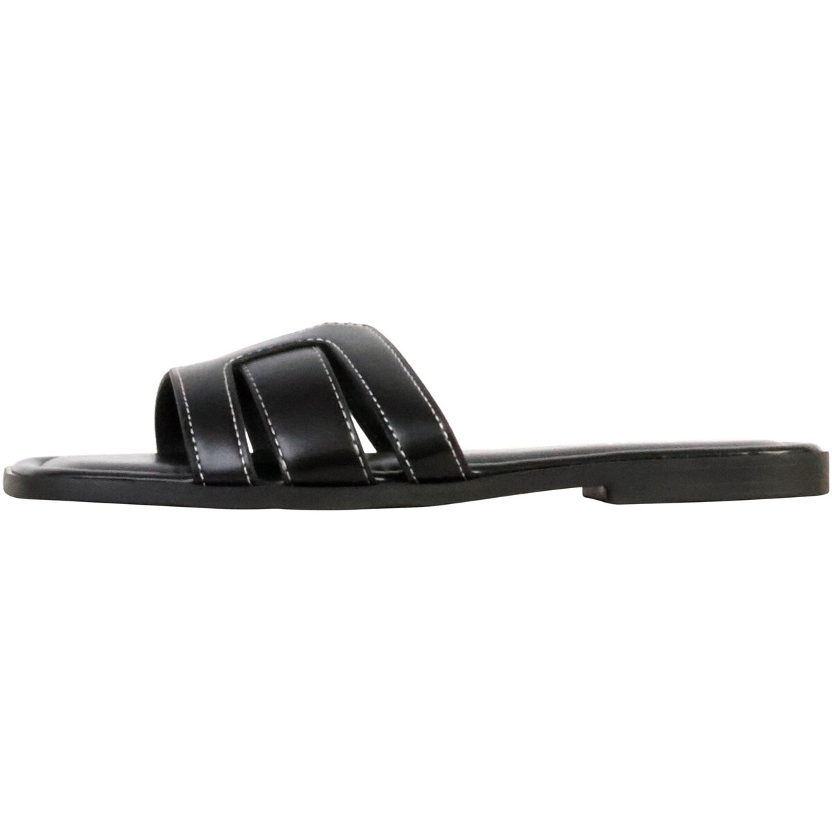 JOIA Pantofi 275731
