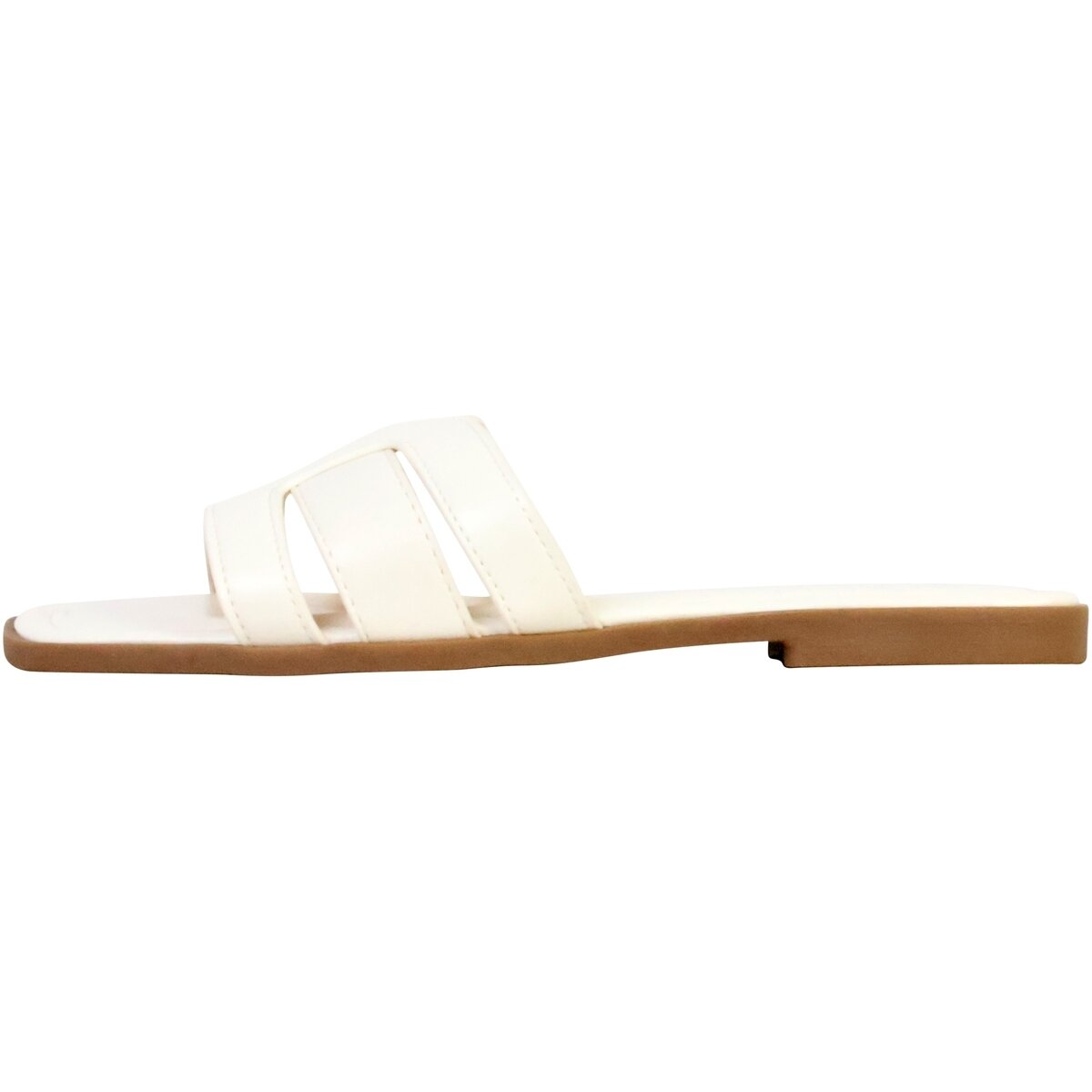 JOIA Pantofi 275755