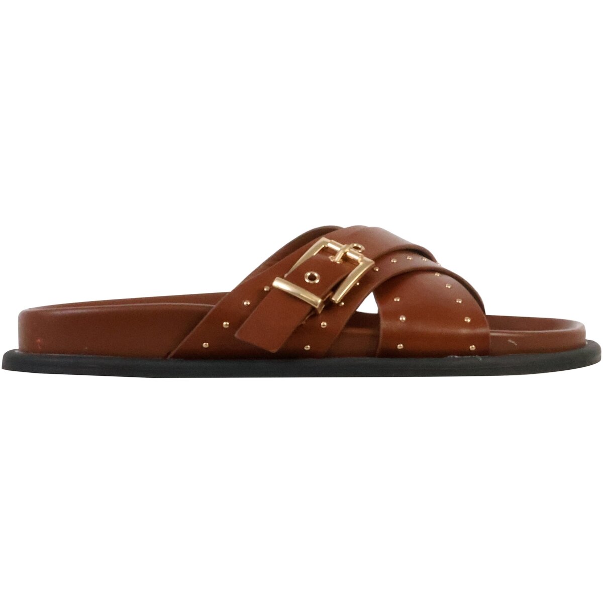 JOIA Pantofi 281628