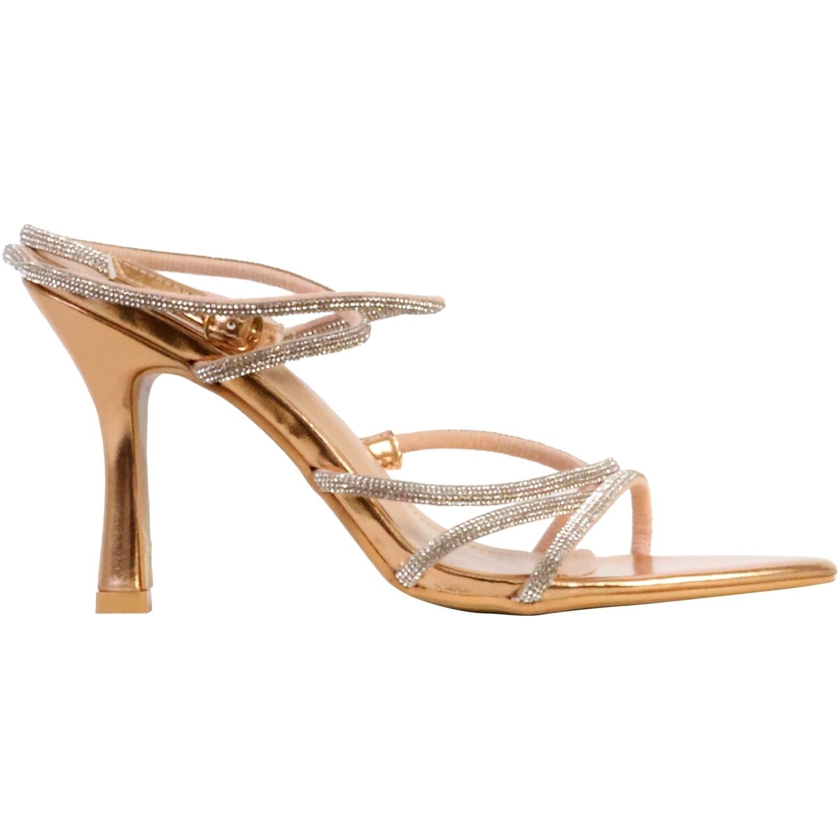 JOIA Pantofi 281670