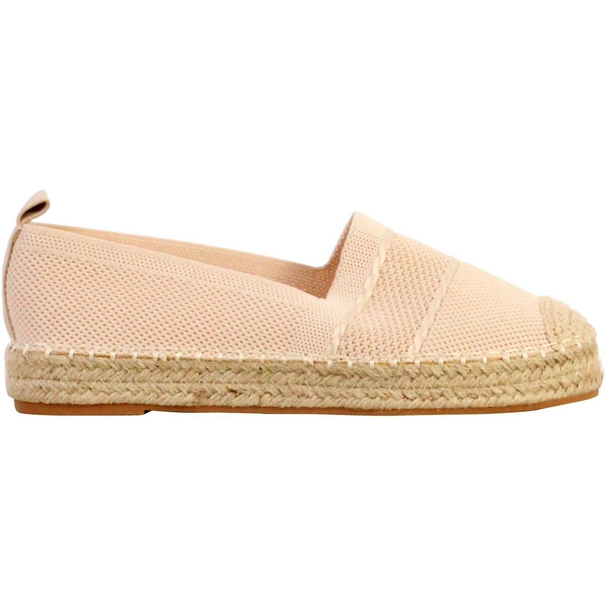 JOIA Pantofi 281724
