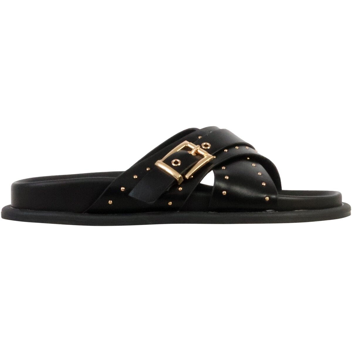 JOIA Pantofi 281760