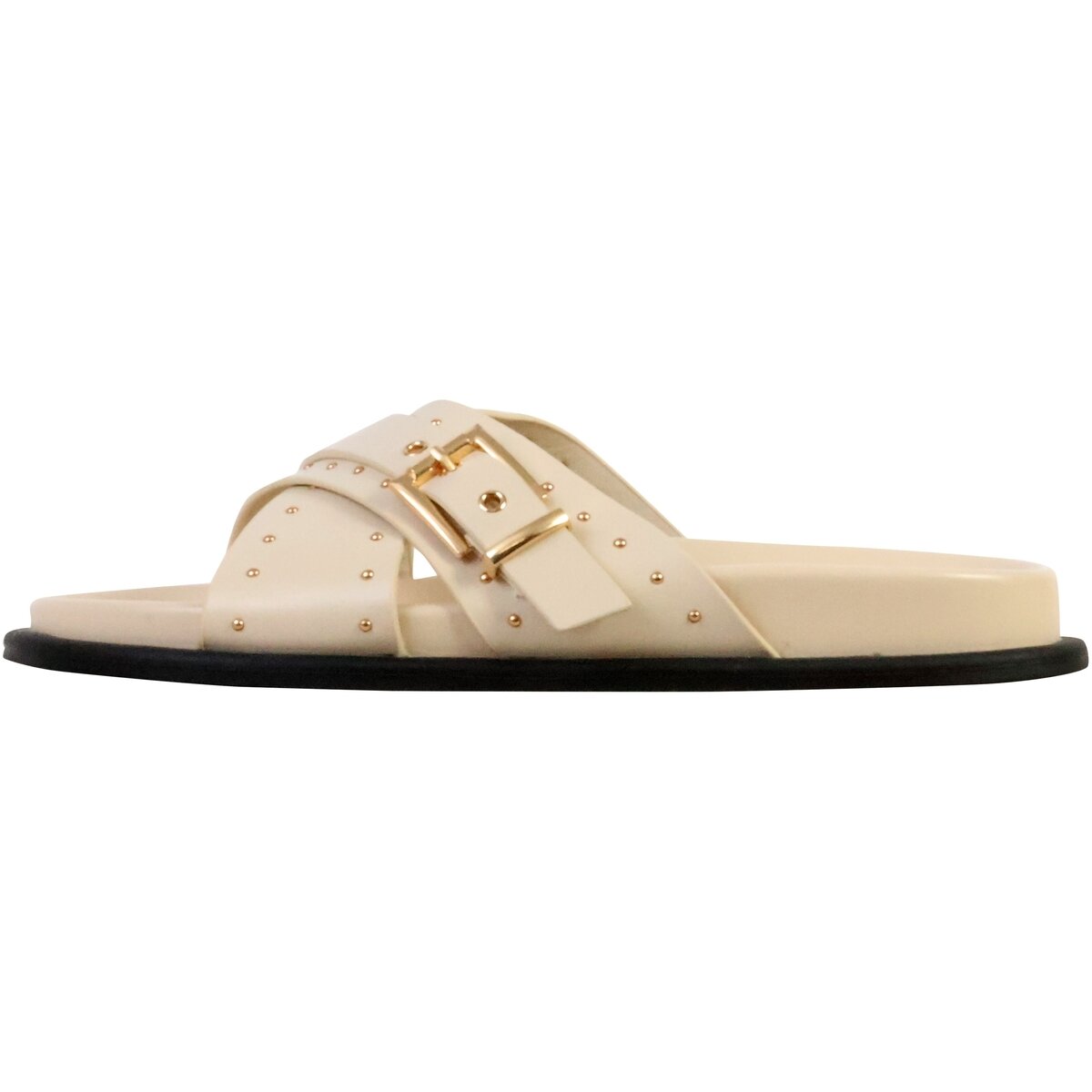 JOIA Pantofi 281802