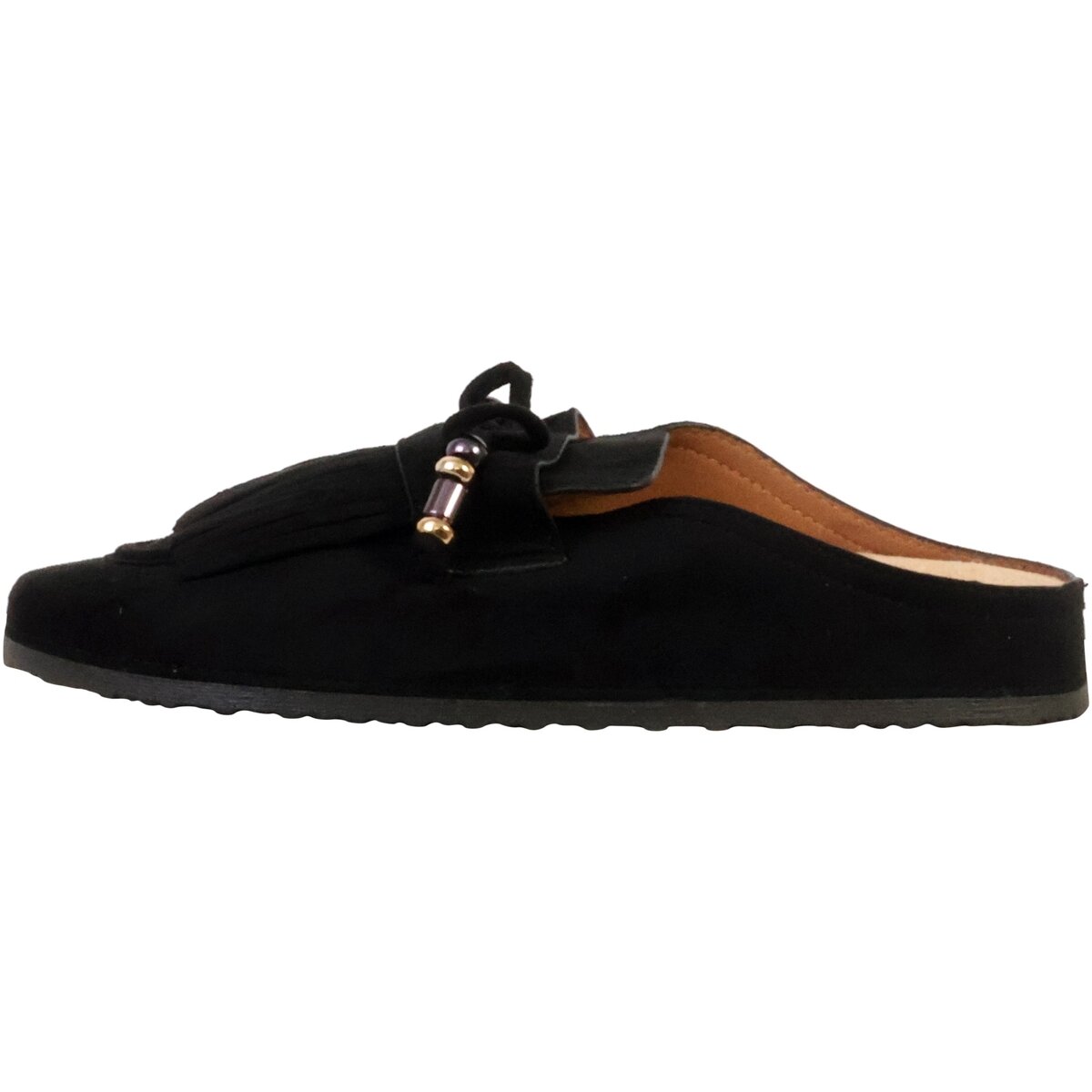 JOIA Pantofi 281826