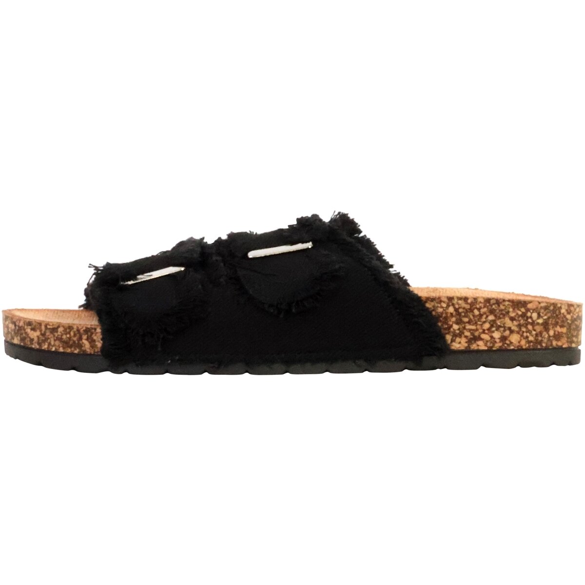 JOIA Pantofi 281850