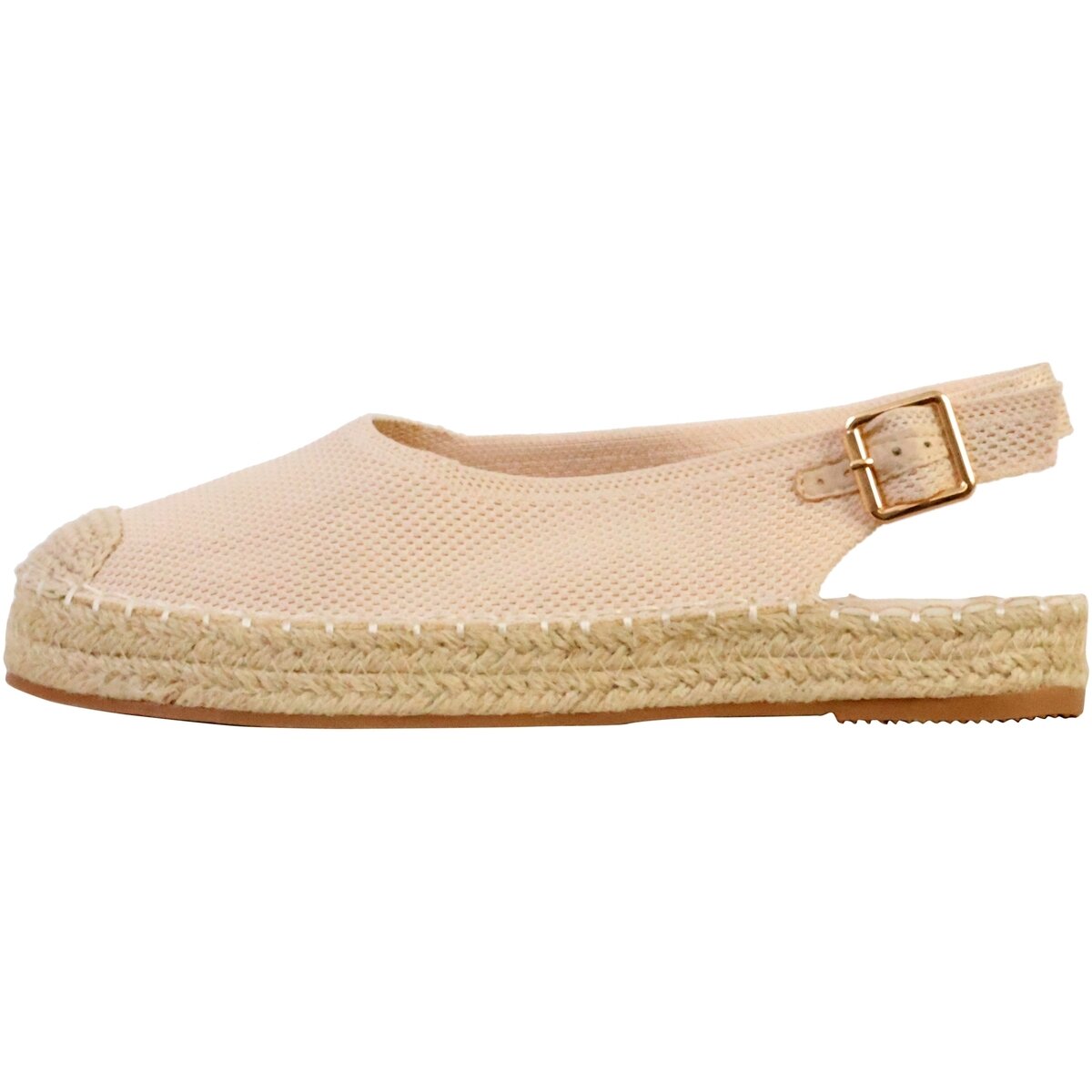 JOIA Pantofi 281862