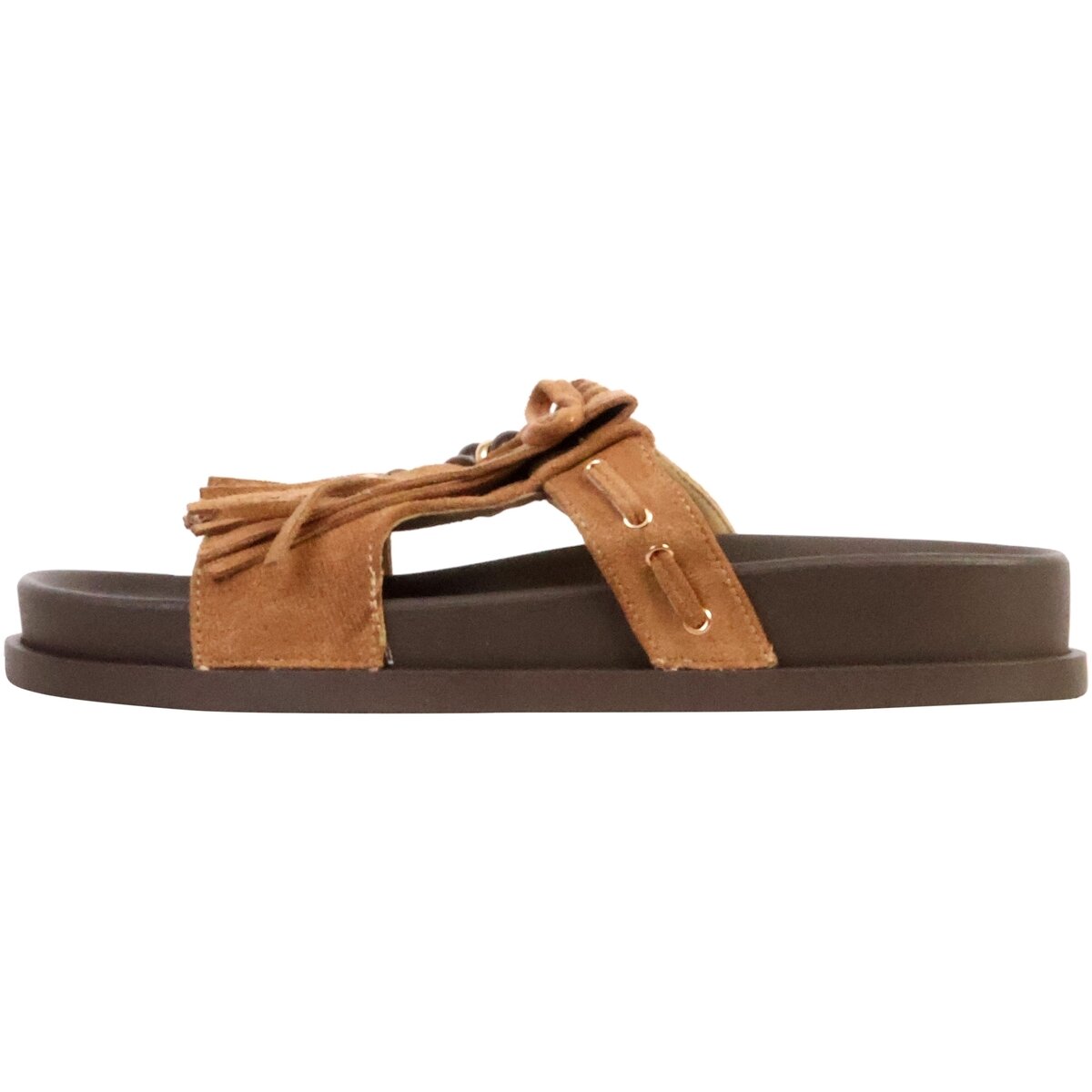 JOIA Pantofi 282889