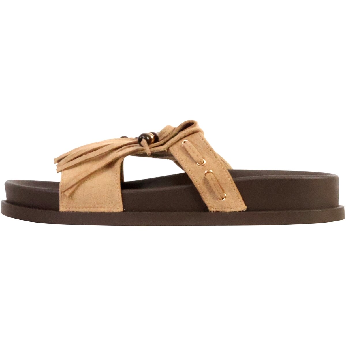 JOIA Pantofi 282920