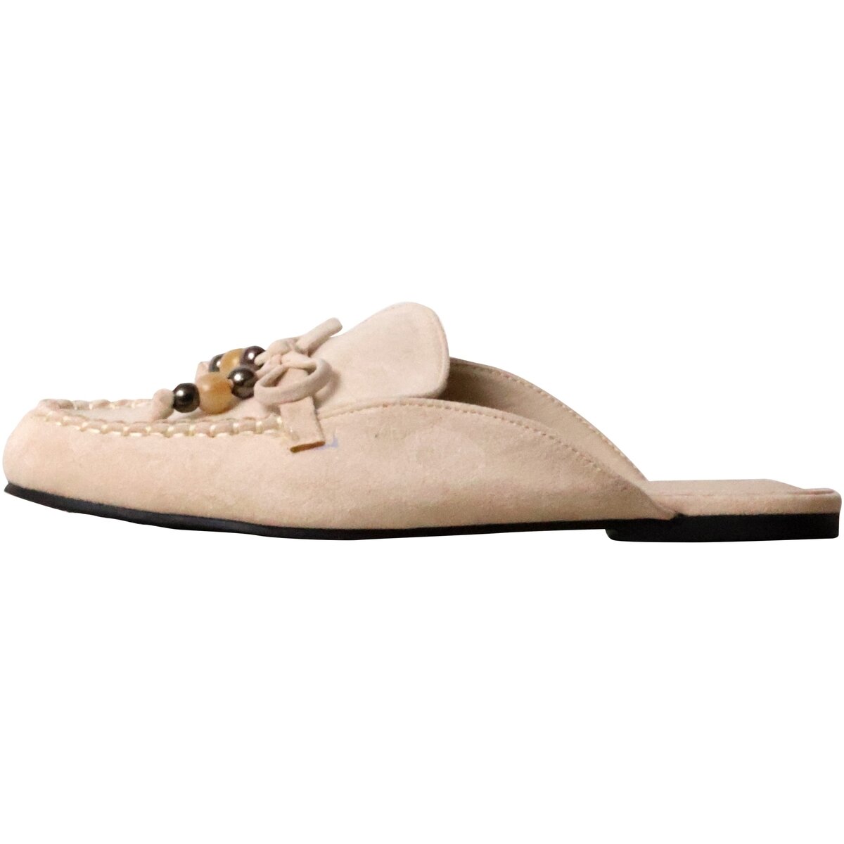JOIA Pantofi 283119