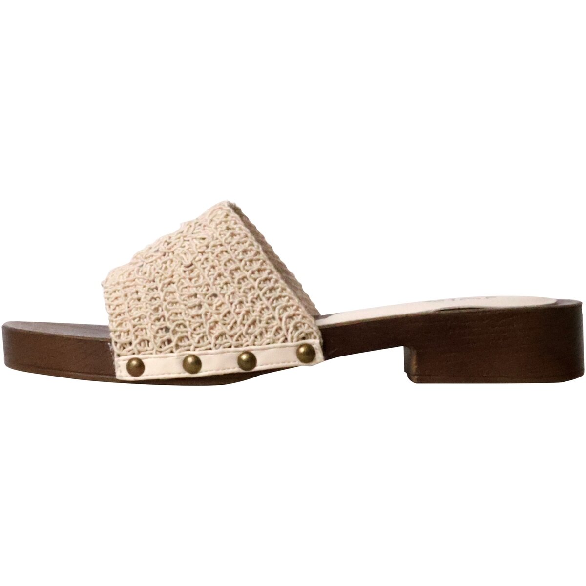 JOIA Pantofi 283174