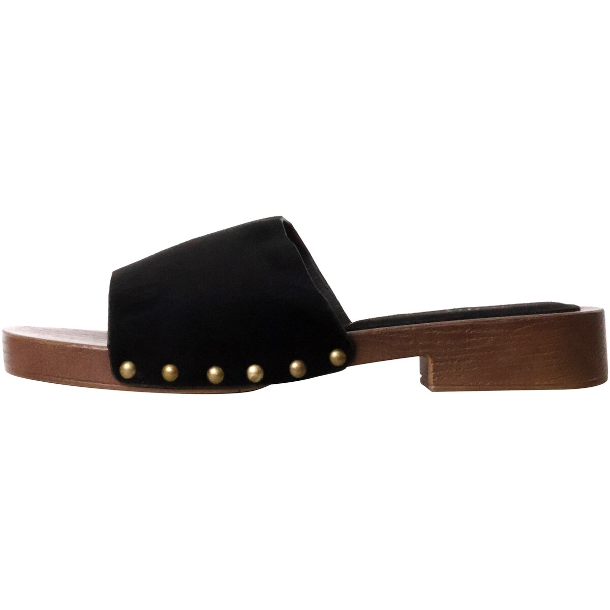 JOIA Pantofi 283264